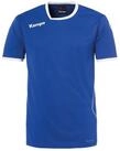 Kempa Handballtrikot Handballtrikot Curve