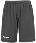Kempa Trainingsshorts Prime Shorts