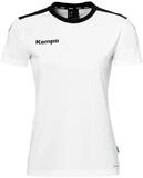 Kempa Trainingsshirt Emotion 27 Shirt Damen