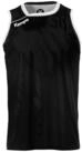 Kempa Tanktop Kempa Herren Tanktop Reversible 2003651