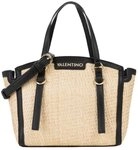 VALENTINO BAGS Handtasche Shopping Bag