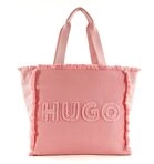 HUGO Shopper Women's Becky CA - Shopper (medium pink)