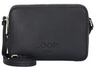 JOOP! Umh&auml;ngetasche Women Cuore Lettera Susan - Umh&auml;ngetasche 21.5 cm (dark...