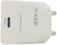 mobilis Tablet