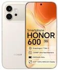Honor Honor 600 Smartphone 8GB RAM 256GB/512GB Speicher Smartphone (6.57 Zoll,...