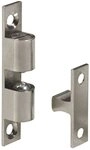 Hettich M&ouml;belbeschlag Hettich Kugelschn&auml;pper 60 x 11mm