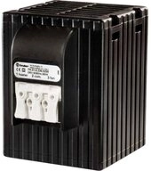finder Heizk&ouml;rper Finder 7H.51.8.230.0400 Heizger&auml;t 110 - 230 V 400 W (L x B...