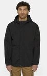 Dickies Arbeitsjacke Dickies Workwear Jacken WATERPROOF RAIN JACKET