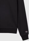 Champion Sweatshirt Crewneck Sweatshirt NBK