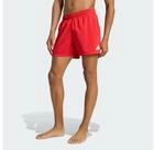 adidas Sportswear Badehose BADESHORTS, 13&nbsp;CM (1-St)