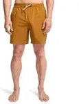 Billabong Boardshorts Every Other Day