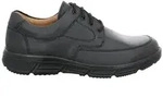 Jomos Sneaker schwarz 43 EU