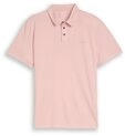 TOM TAILOR T-Shirt