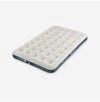 Decathlon Luftmatratze Decathlon Quechua Camping Luftmatratze 190x120x16 cm f.2