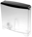 Krups Wassertank Krups MS-0A01425 Wassertank f&uuml;r XP7... EA8......