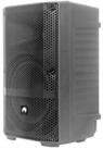 Omnitronic Bluetooth-Lautsprecher (MSE-8+ - Bluetooth Lautsprecher)