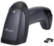 Equip Scanner