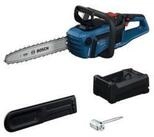 Bosch Professional Akku-Astschere Bosch Akku-Kettens&auml;ge GKE 18V-40, 1x...