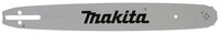 Makita F&uuml;hrungsschiene 191G45-2