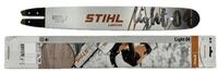 STIHL F&uuml;hrungsschiene F&uuml;hrungsschiene Rollomatic E 45cm / 18" - 0.325" - 1,3...