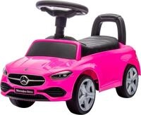 Jamara Rutscherauto Mercedes-Benz C-Class, mit Sound