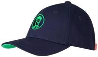 TROLLKIDS Baseball Cap Kids Kroksand Cap