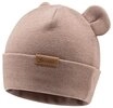 Sterntaler&reg; Beanie Beanie Ohren (1-St)