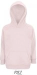 SOLS Sweatshirt Kinder Sweat, Stellar Kids Sweatshirt