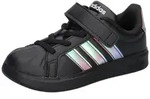 adidas Performance adidas Kinder Sneaker Streettalk Sneaker schwarz 28,5 EU