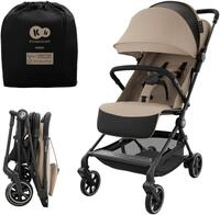 Kinderkraft Kinder-Buggy NEBO