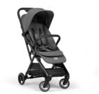 Hauck Kinder-Buggy