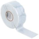 3M Isolierband 3M Deutschland Silikon Isolierband 25 mm x 9 m,hellgrau Scotch...