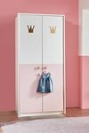 Wimex Dreht&uuml;renschrank Cindy2