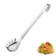 WESTMARK Nudell&ouml;ffel Pro