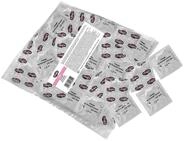 Chaps Kondome Mix Packung - 50 St&uuml;ck - Transparente und farbige Kondome mit...