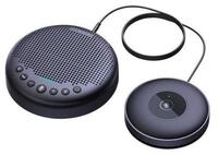 eMeet EMEET OfficeCore Luna Plus Kit Konferenzsystem Konferenzlautsprecher