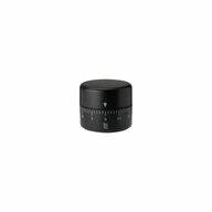 RIG-TIG Eieruhr Time-It Black