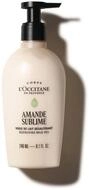 L'OCCITANE K&ouml;rperpflegemittel Amande Sublime Haarspray, Flasche 240 ml