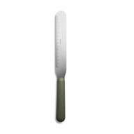 Eva Solo Streichpalette Green Tools