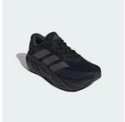 adidas Performance GALAXY&nbsp;8 LAUFSCHUH Sneaker (2-tlg)
