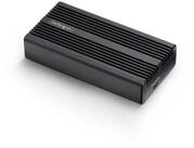 Startech.com HDD-Festplatte