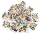 LEGO&reg; LEGO&reg; SERIOUS PLAY Window Exploration Bag - 2000409 NEU! Menge 25x