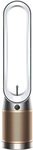 DYSON Luftreiniger und Ventilator Dyson Find+Follow Purifier Cool PC3, f&uuml;r 40...