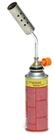 Rothenberger Industrial Schrumpfbrenner ROTHENBERGER Industrial Schrumpfbrenner...