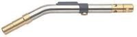 Sievert L&ouml;tkolben SIEVERT PROMATIC-Spitzbrenner D 14 mm bunt