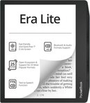 PocketBook Era Lite E-Book (7", 16 GB, Linux, WLAN)
