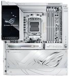 Asus Mainboard
