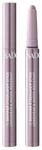 IsaDora Lidschatten The Shimmer Eyeshadow Stick Longwear & Water-Resistant,...