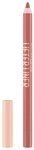 MAYBELLINE NEW YORK Lipliner LIFTER LINER LIPLINER, mit Hyalurons&auml;ure f&uuml;r...