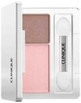 CLINIQUE Lidschatten All About Shadow Duo